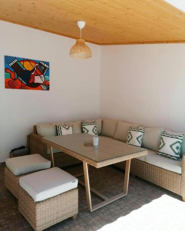 Pirata Milfontes Guest House Віла-Нова-де-Мілфонтеш Екстер'єр фото