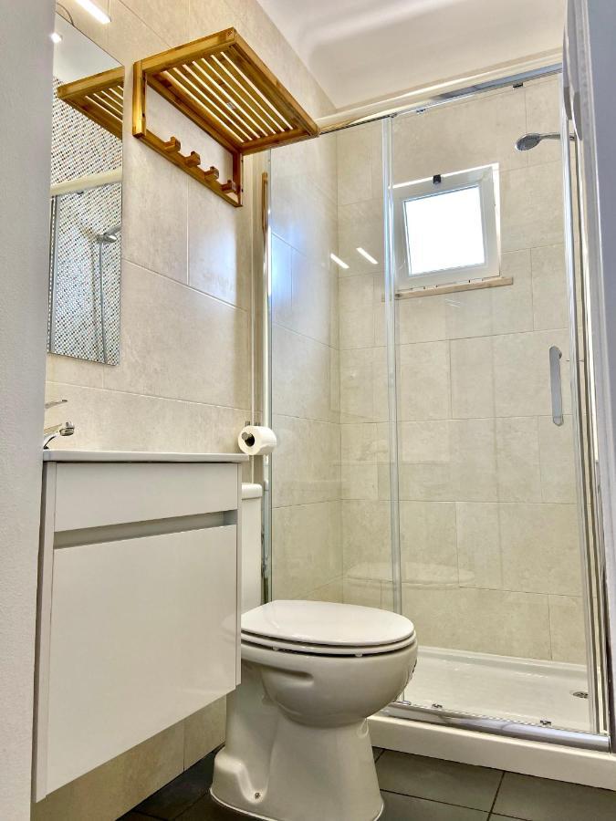 Pirata Milfontes Guest House Віла-Нова-де-Мілфонтеш Екстер'єр фото