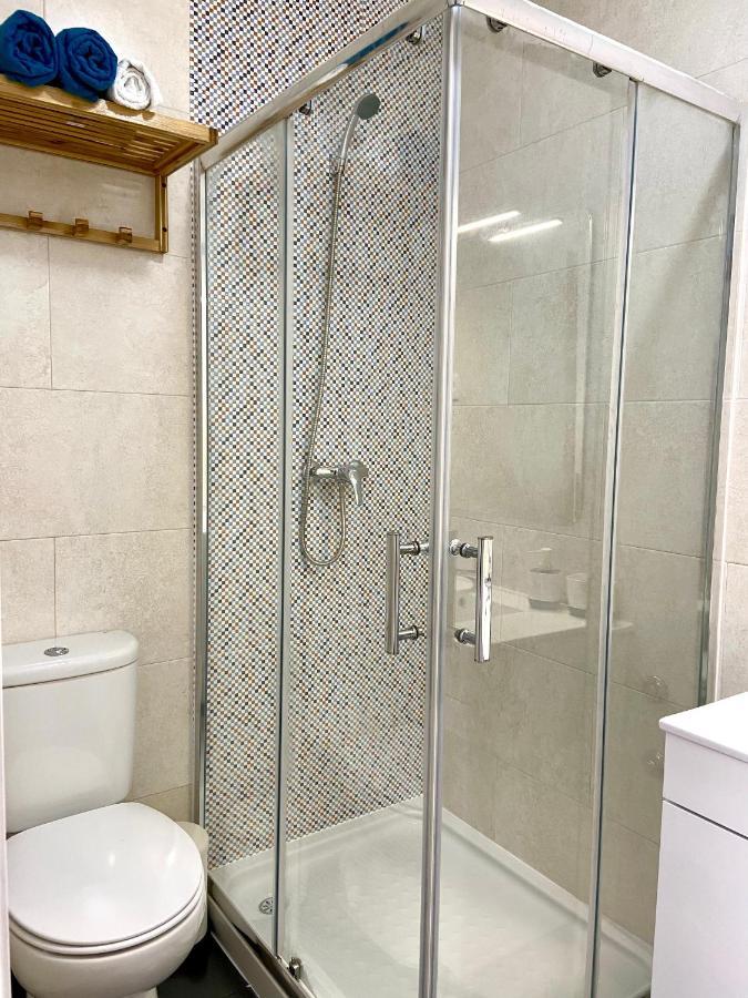 Pirata Milfontes Guest House Віла-Нова-де-Мілфонтеш Екстер'єр фото