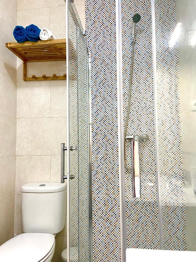 Pirata Milfontes Guest House Віла-Нова-де-Мілфонтеш Екстер'єр фото