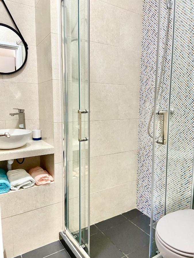 Pirata Milfontes Guest House Віла-Нова-де-Мілфонтеш Екстер'єр фото